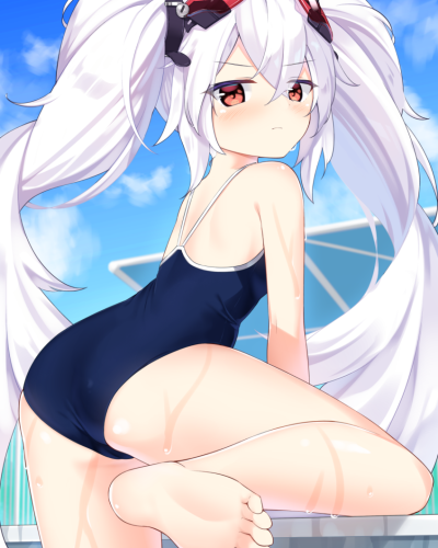 0314d30f6877612600b57edfa5d97e8b