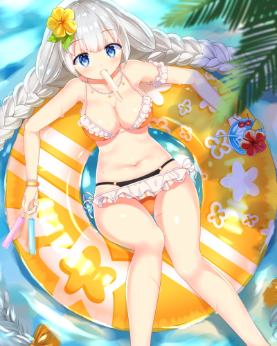 0df5bce147212213801608c147b872b0