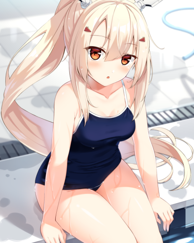 10b0a91296260d5e18ee45c4493bc872