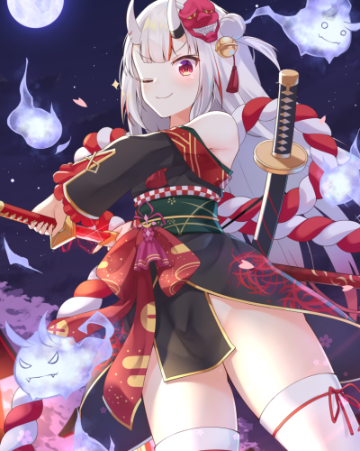 13d6a753d0dd4bf22c55600b0078b8c3