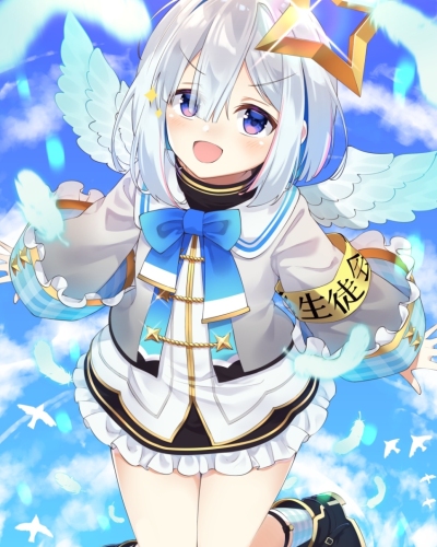 245336c76cc4f5b0deb5d2d46714e3cb