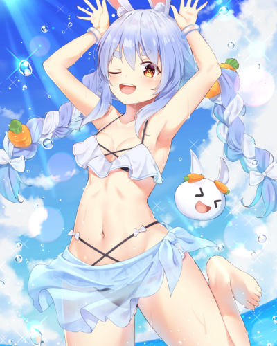 39b764452b8944ea204410b346a3e9d5