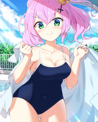 48b3cb4e839c4fc25891aac2eafef958