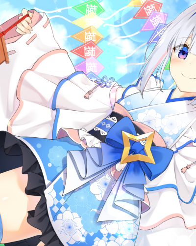 4a3bab8603205dc5ef2f7c43389d6220