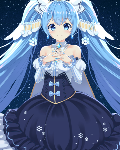 4e7b7b00bad1de6aad1eb61a1521f2fc