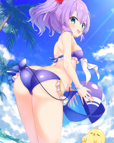 5c01b1b6c46b3808cdde80beafeba4ef