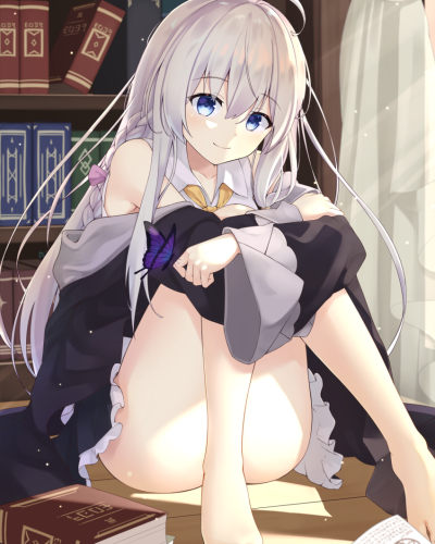 606f62e54cf9e857b19eebf864cbde1b