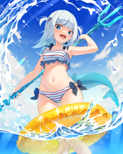 62587814b351f32194c44f88bcb5edb8