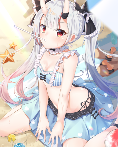 7cff94f8806a0b3341f7c8cb2ee5784a