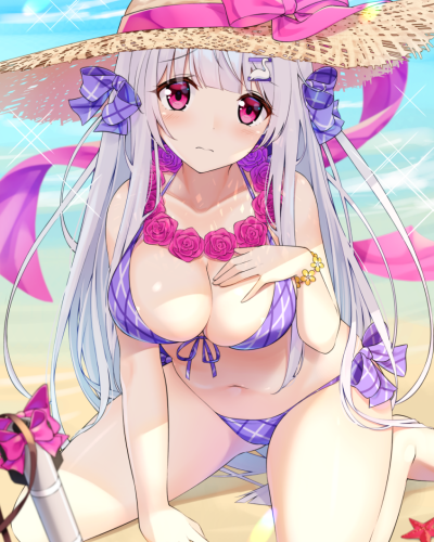 8ca2b31123ece2ee5e6287943c5fbade