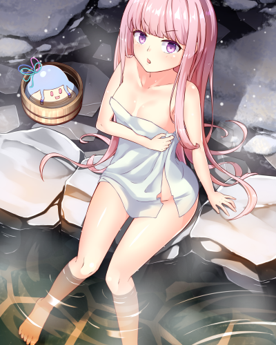 91a306152129f25739c27aefa22e8bc4