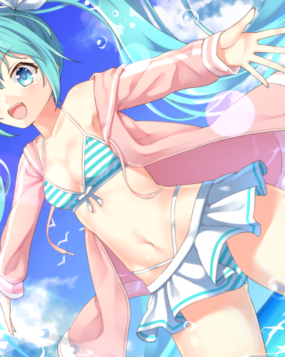 976b02c9f654dd433194f83bfa45ad6c