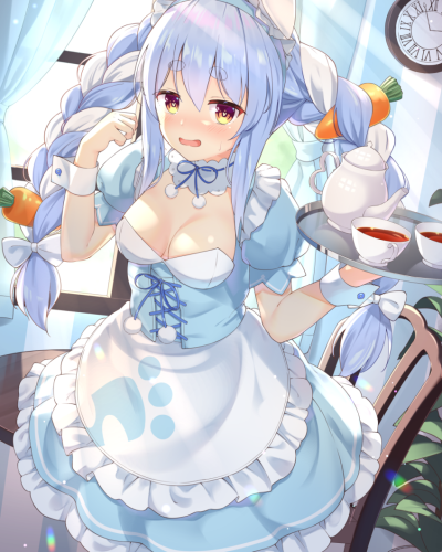 c0c1805ee185c0be88792bb20e5696a9