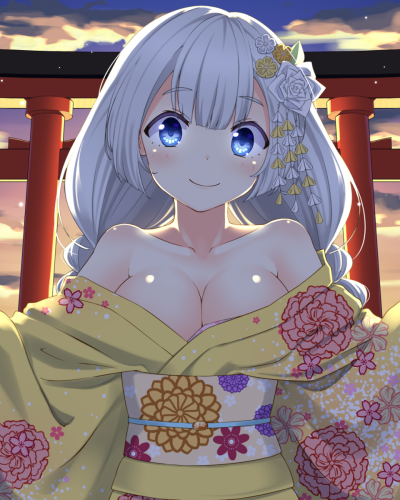 dacb87fdb7afffef28f77979326fa675