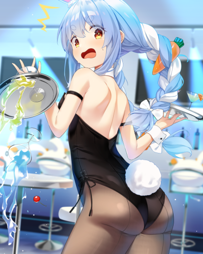 f901f2d82fac1d1659c36e7e97e17a93