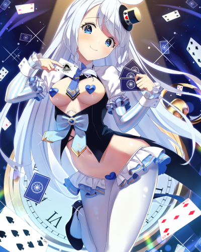 0487feff2959f190aaa116e8f93b4f54