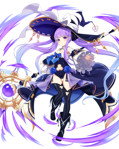 19c765e5f2520f99b7321e1a7ee6f30b