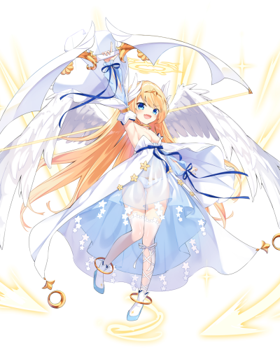 3ad111d06e1a621ce80fa8ea91a9dbf5