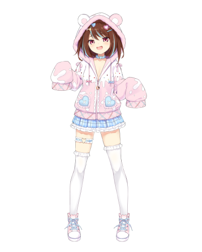 3e0a410aab107f49e5bb8927beaf364e