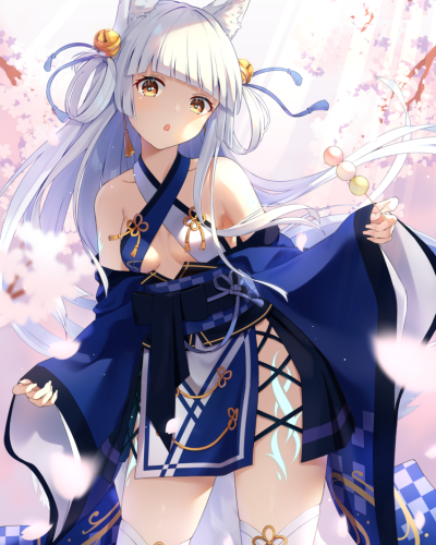 4b290cc14e0d36e5acbe52af34981431