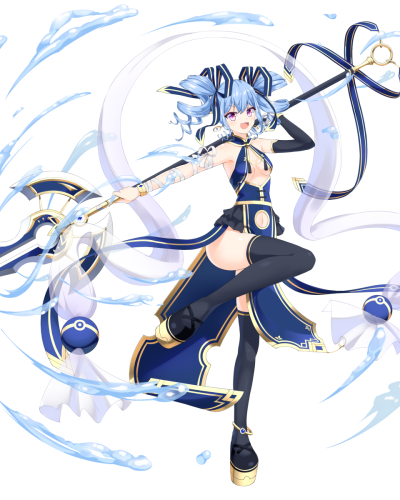 50684dcb3d967ec8244184d410023b34