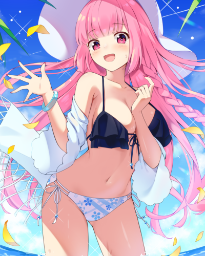 565baf5769fe30bb05280098bacfa9fd