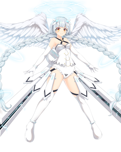 5e6f55b6823cb92b536e454e1525926f