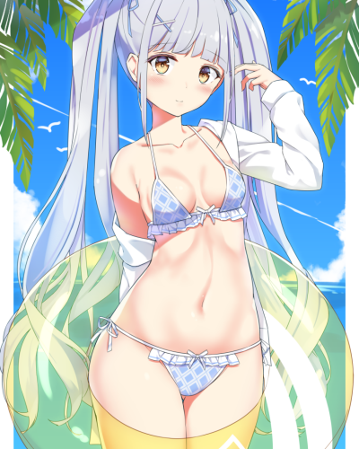 64f0d4903b6d3b359f152e16e3a2b261