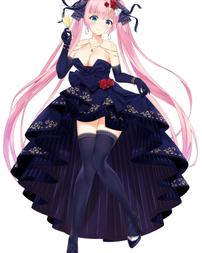 68e1a96aee79f00337e2cd910a64f635