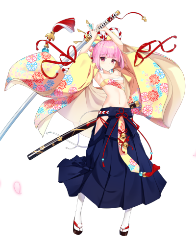 70cd9459eb10d80b38d95a372f4063f3