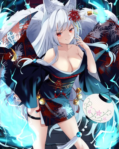 823e09b3664dbfb9e6680127bce9f934