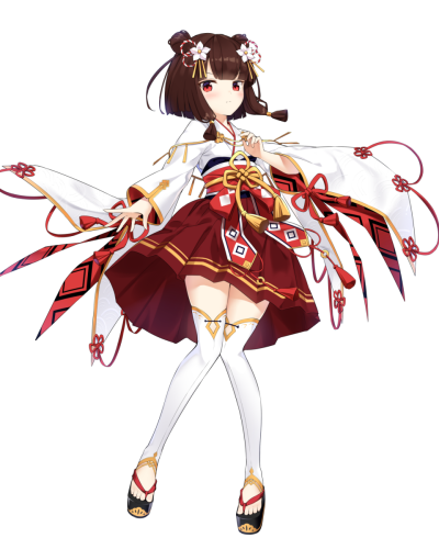 96d05bca395c7b1298d5ae5463ebf776