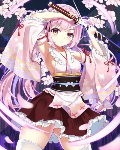 a60f395ad56fab0c4b2129e0e599f693