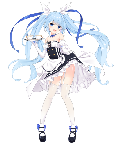 ad2dcf77285be16598fa386406af2c62