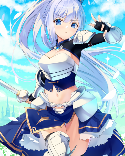 b63e6f16f5869d189e2ec2910a3a4c8e