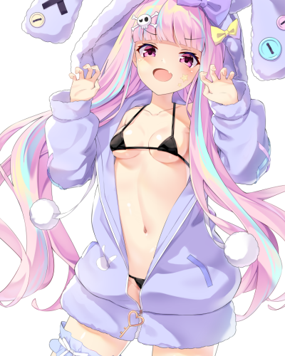 b7c382cc7b331bc8bbc7a7b7d6042b28