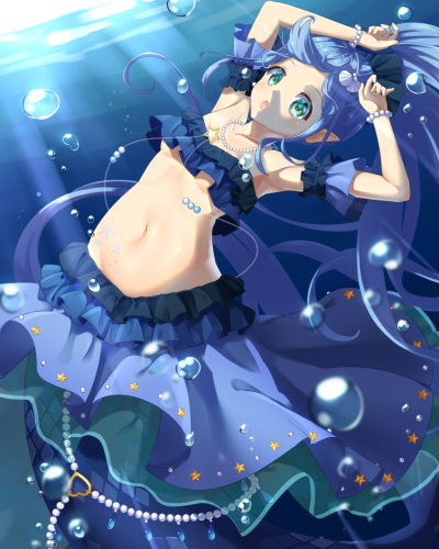 d7dce097e3ed492abb71b2c18d61e661