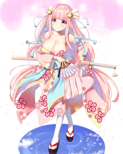 ee6eb19de9a433e9c200bcd9160e29fb