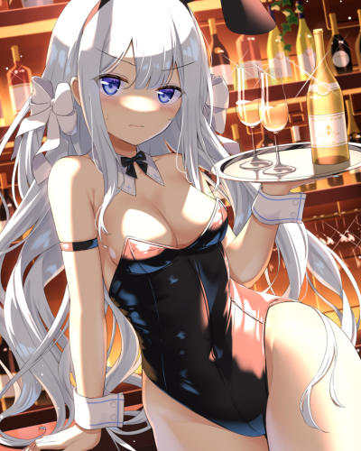 f961b1b498c995ae299d8a596d66a597